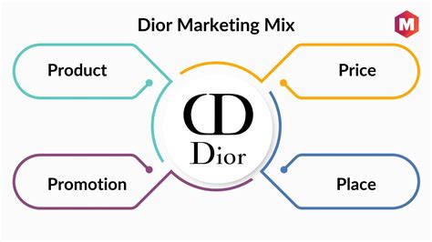 dior demographic segmentation|Dior social media strategy.